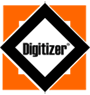 Digitizer